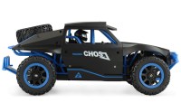 Ghost Dune Buggy 4WD Schaal 1 op 18 Klaar voor gebruik